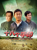 如何利用植物大战僵尸中的资源进行升级